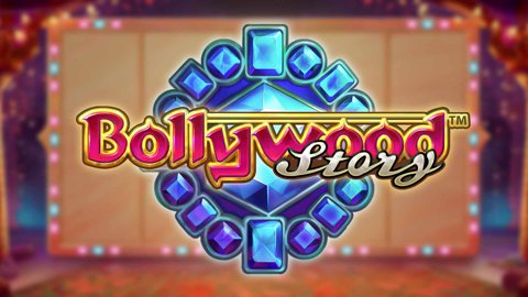 Bolly Wood Story