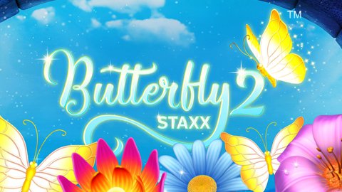 Butterfly Staxx2