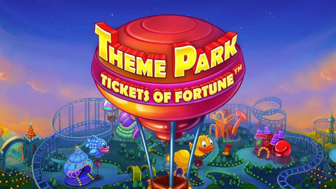 Theme Park