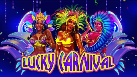 Lucky Carnival