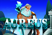 Aureus™